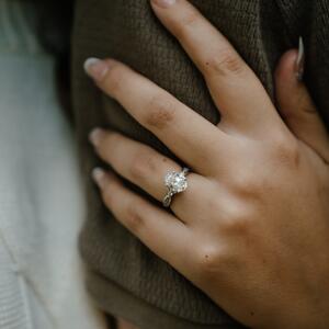 Gallery Photo 37