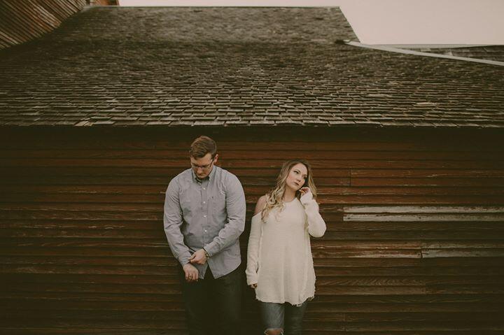 Album Photo 9