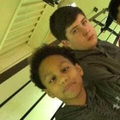 Devin Wilson 
