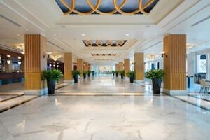 Picture of Gaylord National Resort & Convention Center