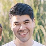 Martin 'Wai' Nguyen