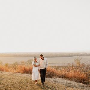 Gallery Photo 33