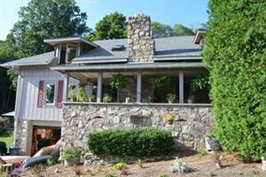 Picture of Banner Haven B&B and Cabin Rentals