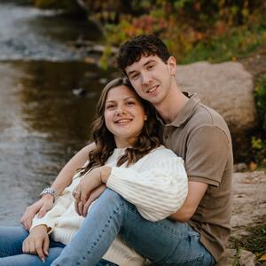 Gallery Photo 63