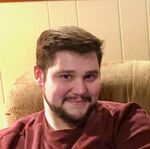 Billy Koziel