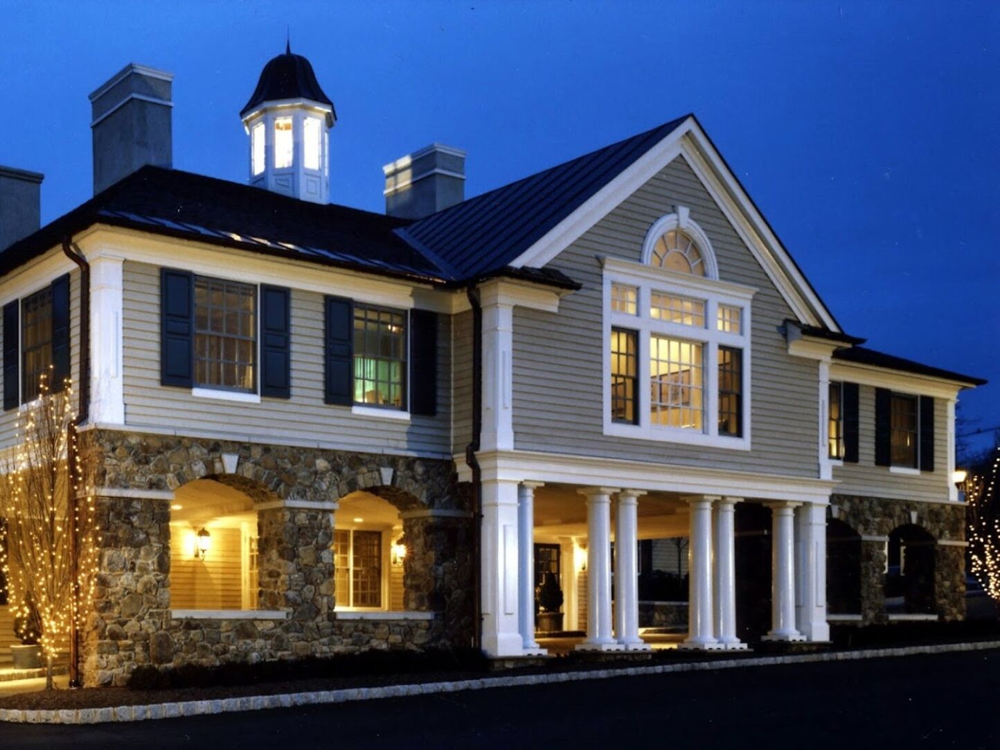 Picture of Olde Mill Inn