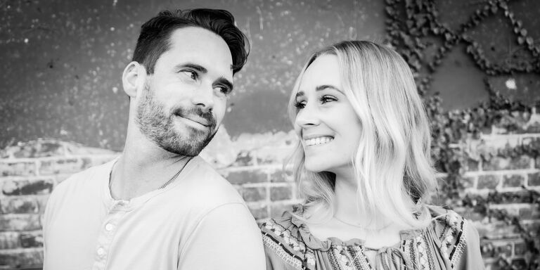 McKenna & Daniel Home Page Banner