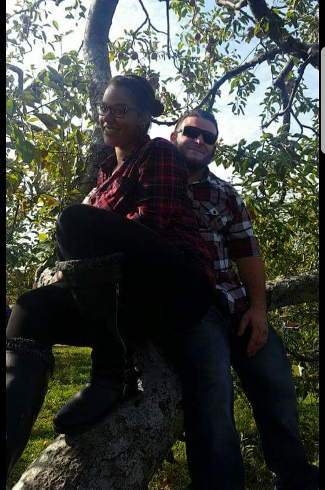 Album Photo 51