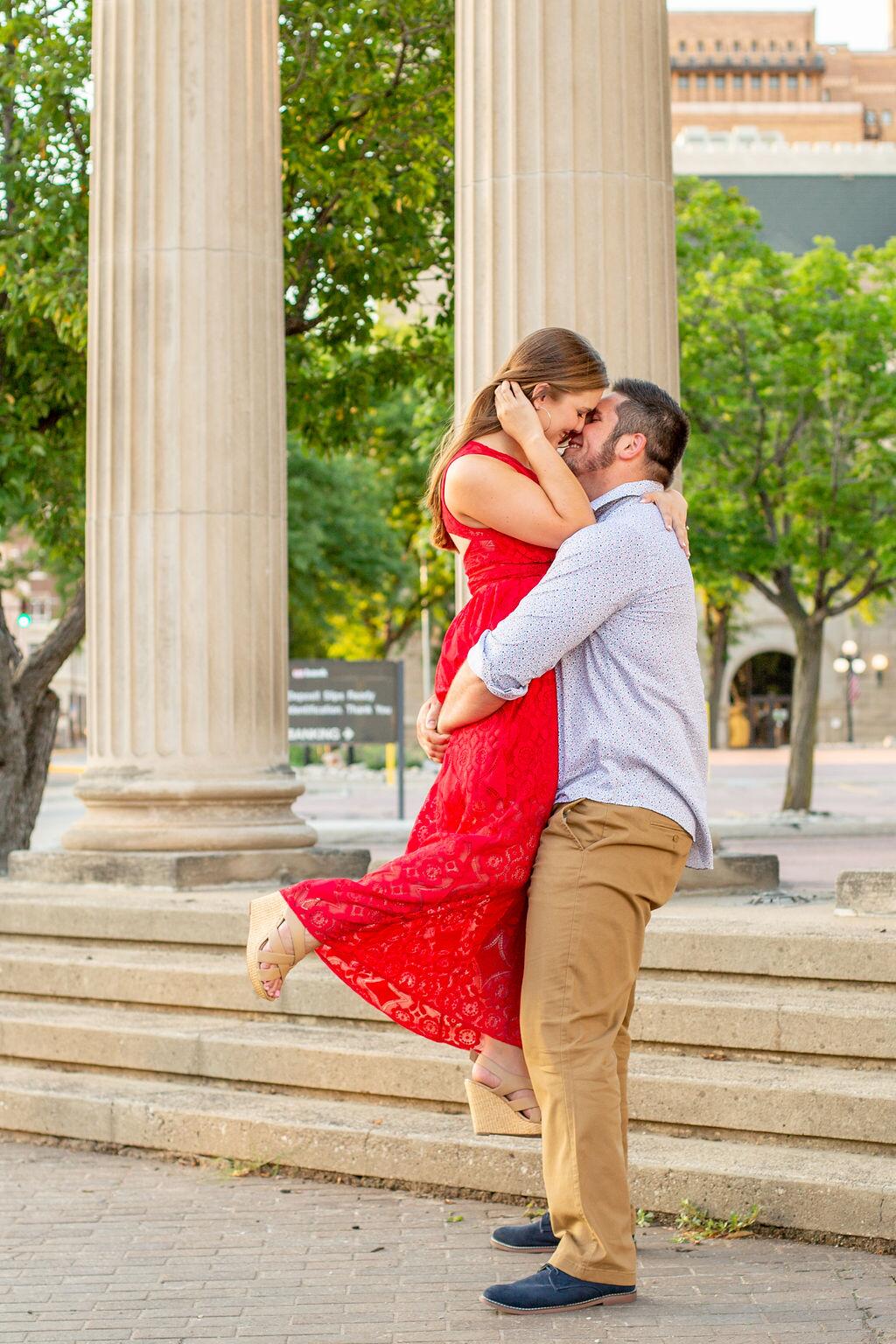 Album Photo 18