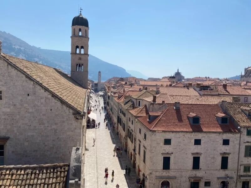 Picture of EXPLORE OLD TOWN