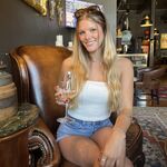 Mackenzie Cortese 