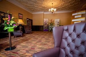 Picture of Chesford Grange Hotel