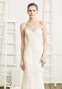 Beloved by Casablanca Bridal BL216 Desire Sheath Wedding Dress - thumbnail - 2