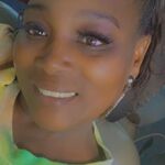 Shawnda Maxwell