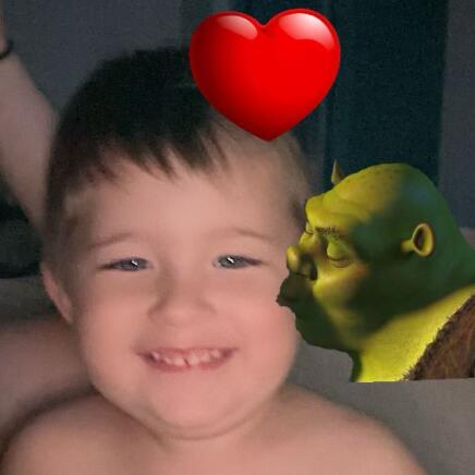 Knox Makey