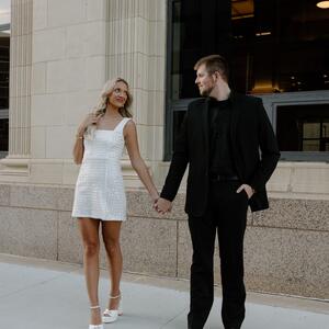 Gallery Photo 10