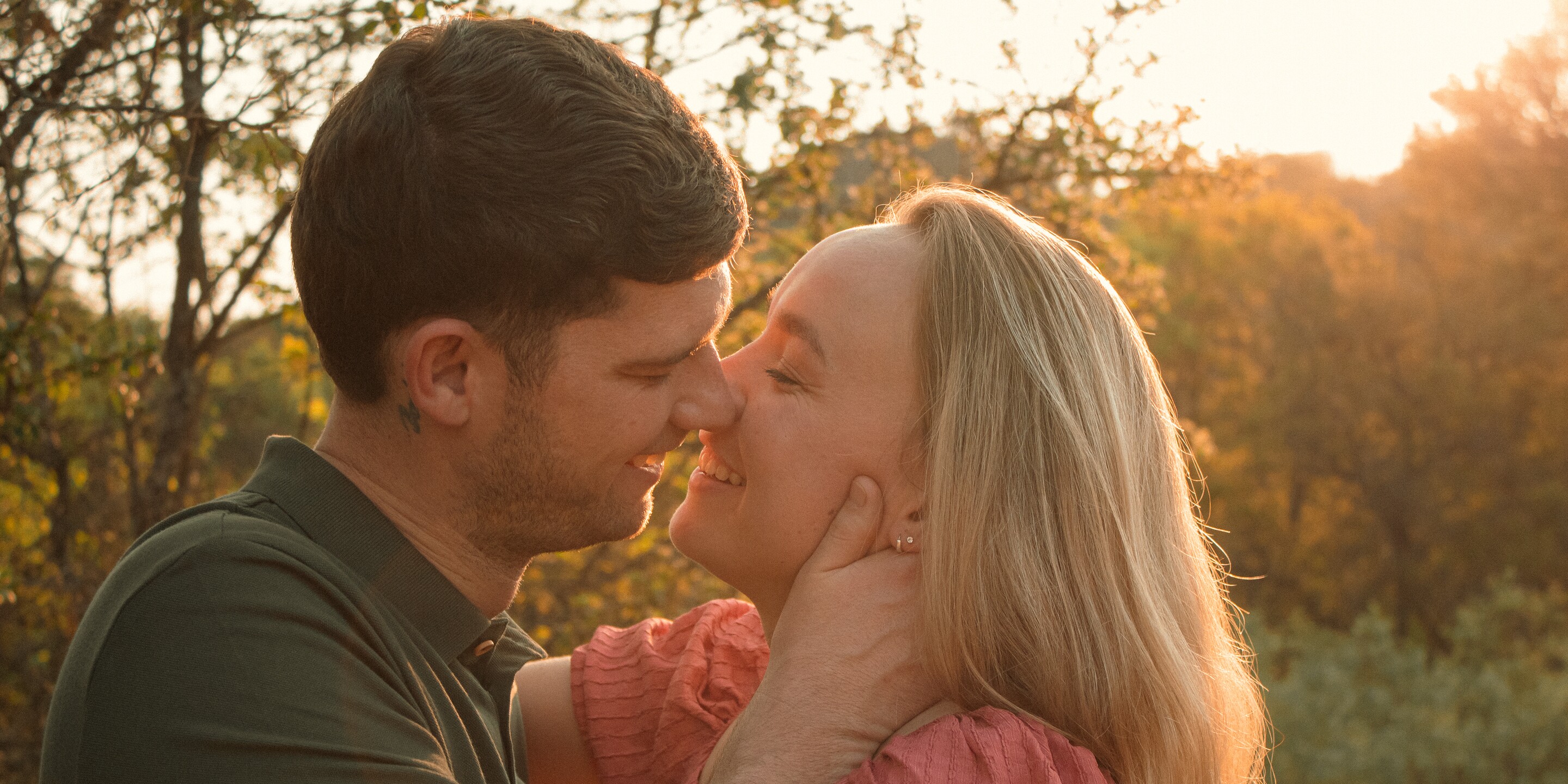 Jess Simigianis and Sinj Grant-Smith's Wedding Website - The Knot
