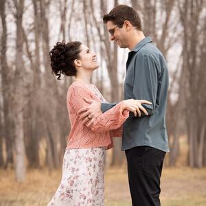 Gallery Photo 20