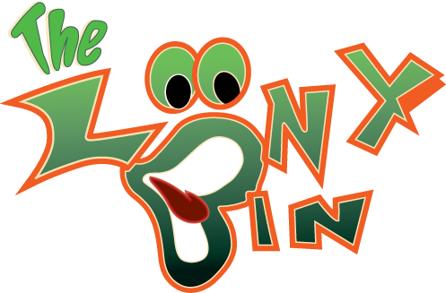 Picture of Loony Bin Comedy Club