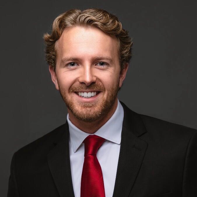 Brian Lewis 
