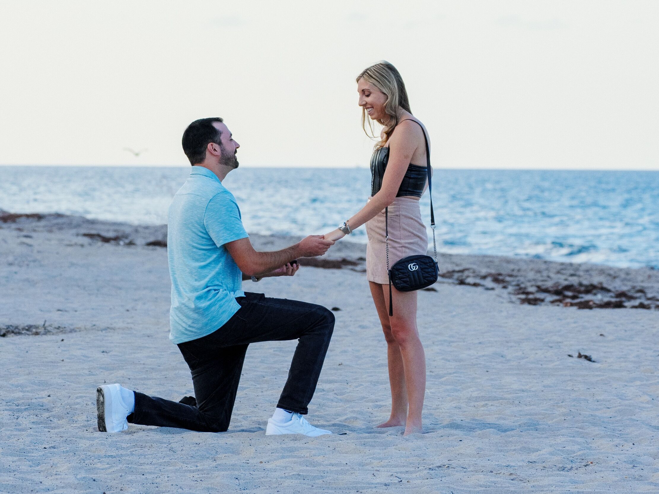 Picture of How We Met: 