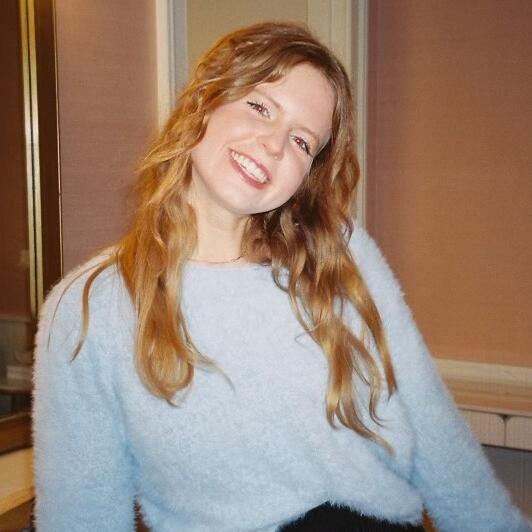 Lindsey Nugent