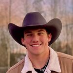 Jackson Oestriech