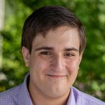 Nathan Posner
