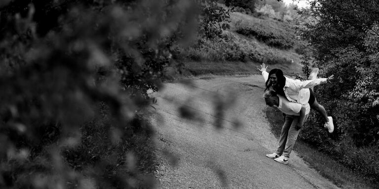 Jordan & Tyson Home Page Banner