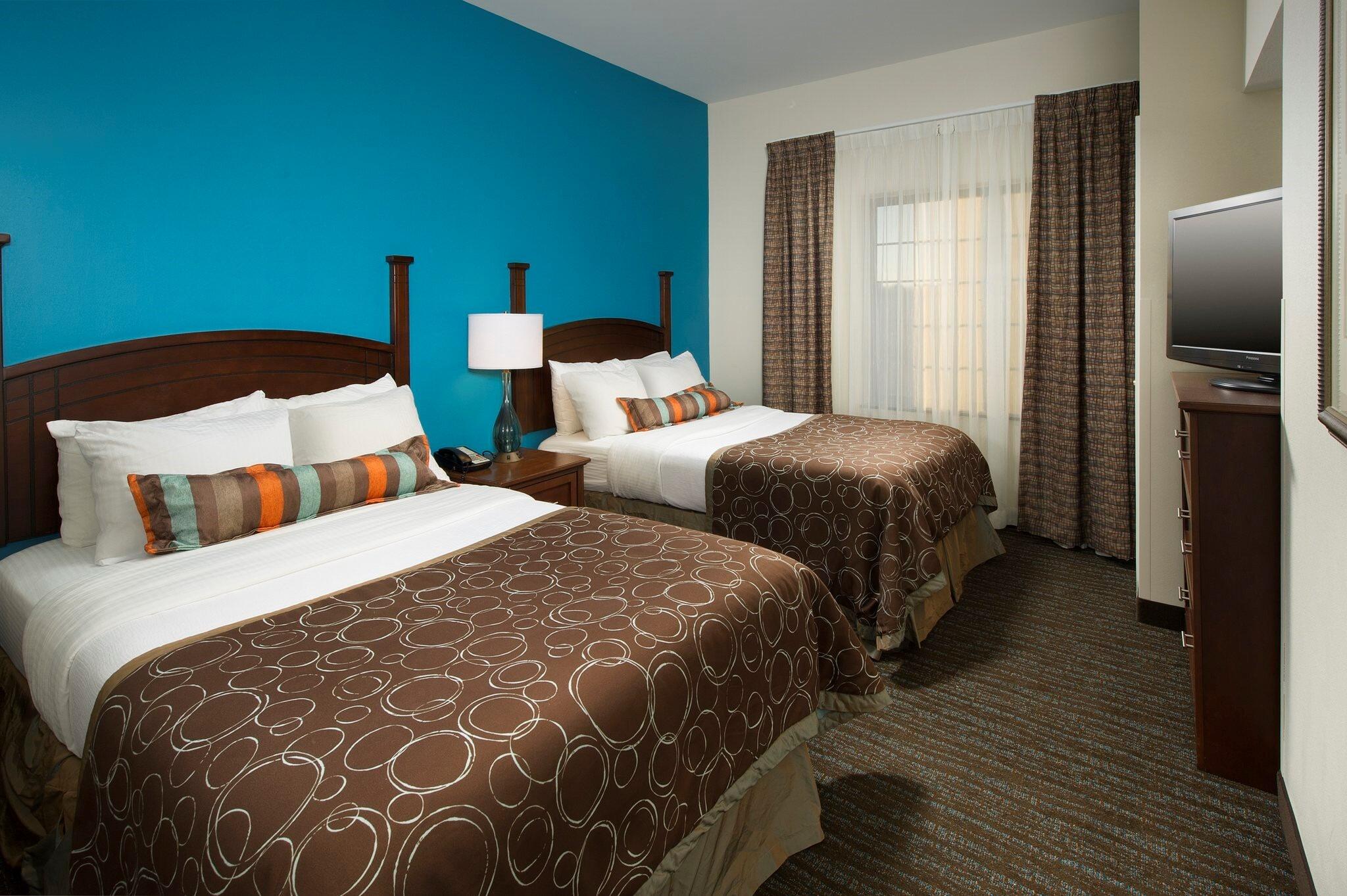 Picture of Residence Inn BWI Airport