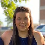 Kelsey Wiseman
