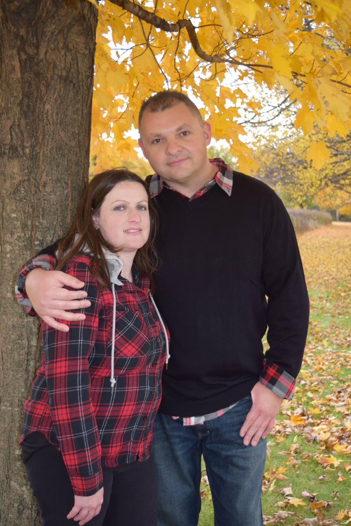 Album Photo 16