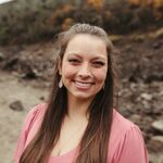 Mary-Kate Davidson