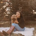 Kaylee 