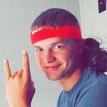 Logan Mueller