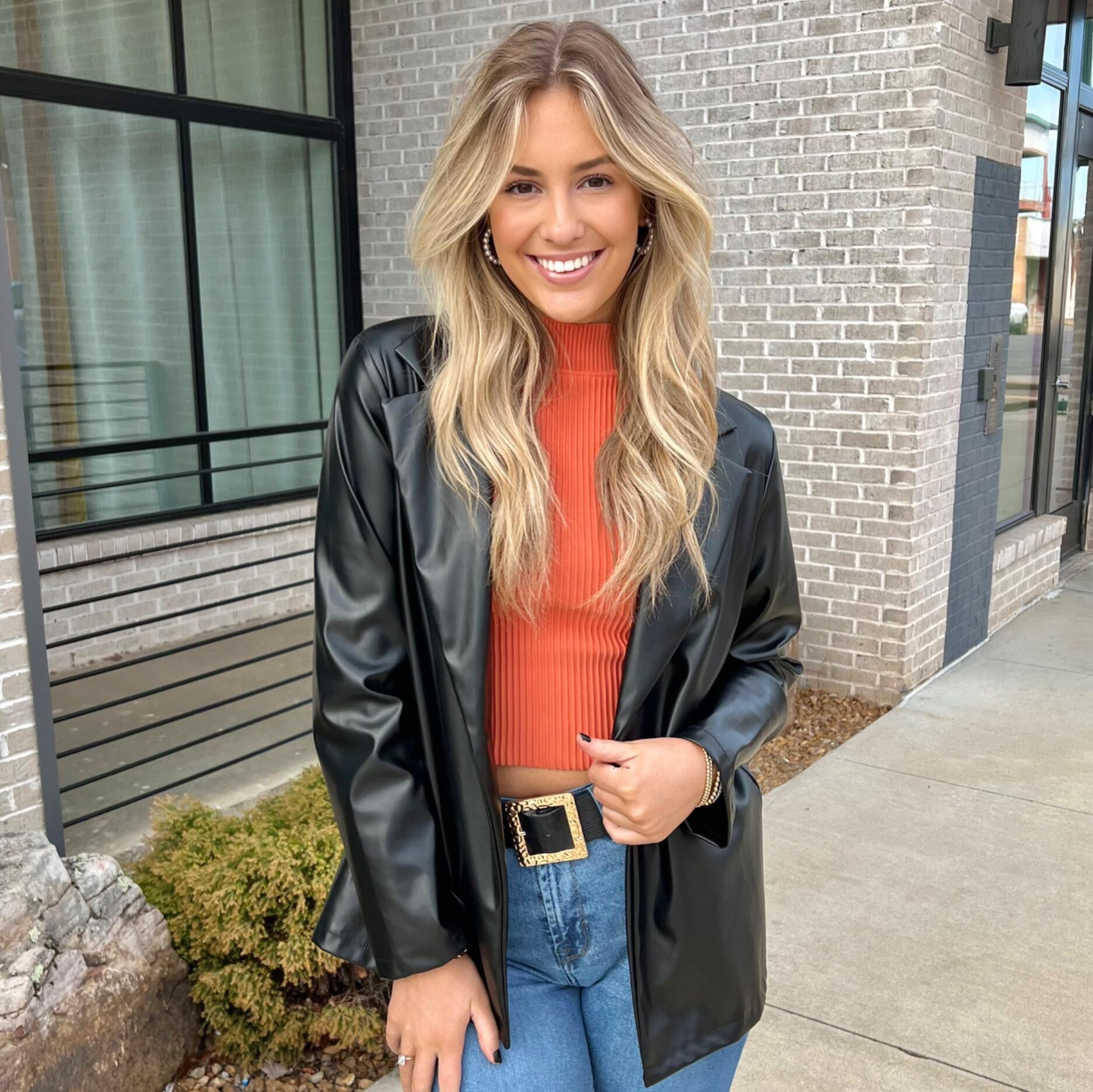 Abby Manley