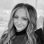 Rhyse Muller