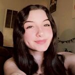 Aubrie Adkins