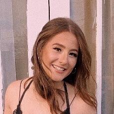 Abby Greenberg