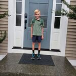 Landon 