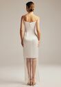 AW Bridal AW ADELINE WEDDING DRESS Mermaid Wedding Dress - thumbnail - 2