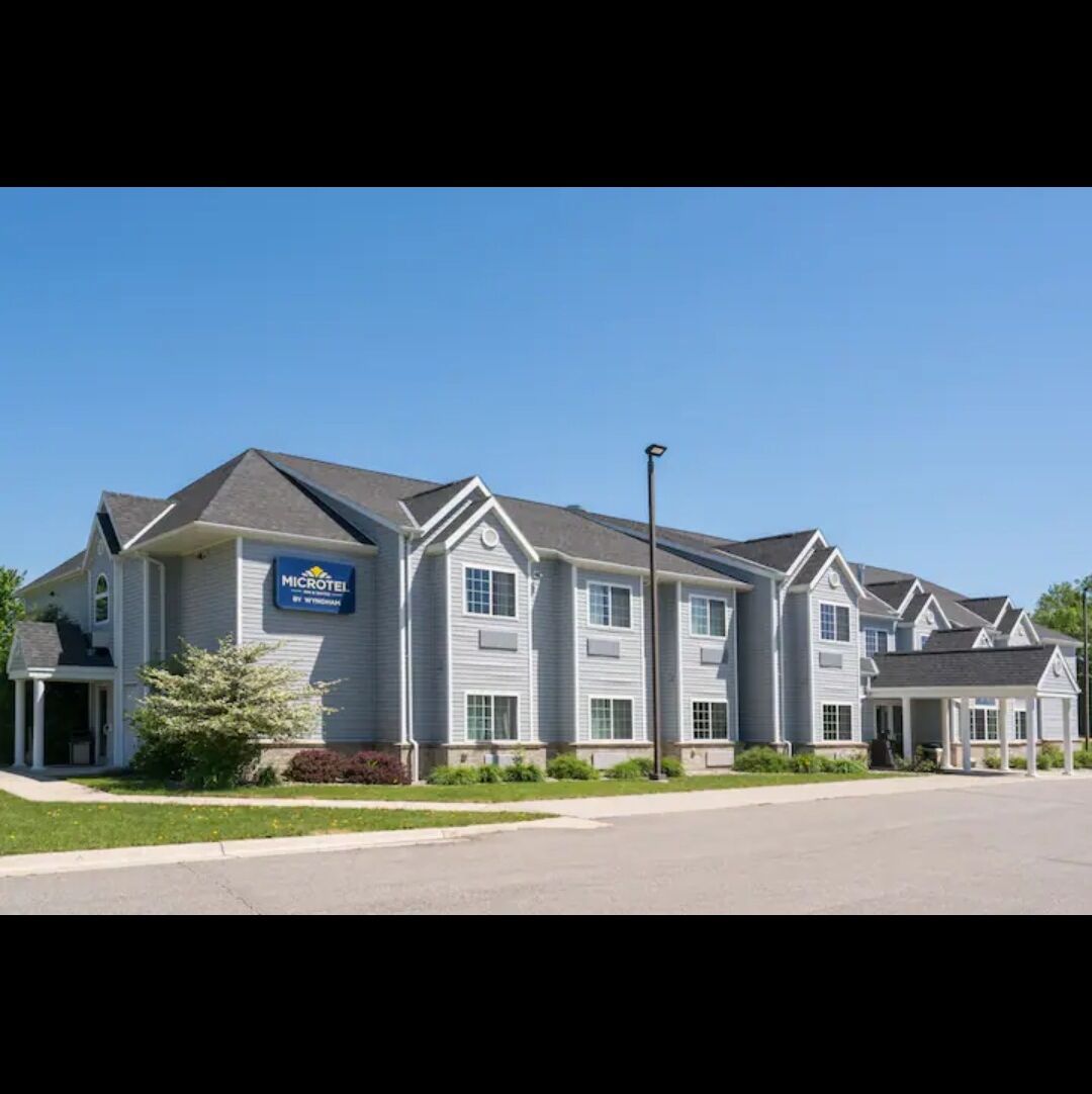 Picture of Microtel Inn & Suites by Wyndham Springfield