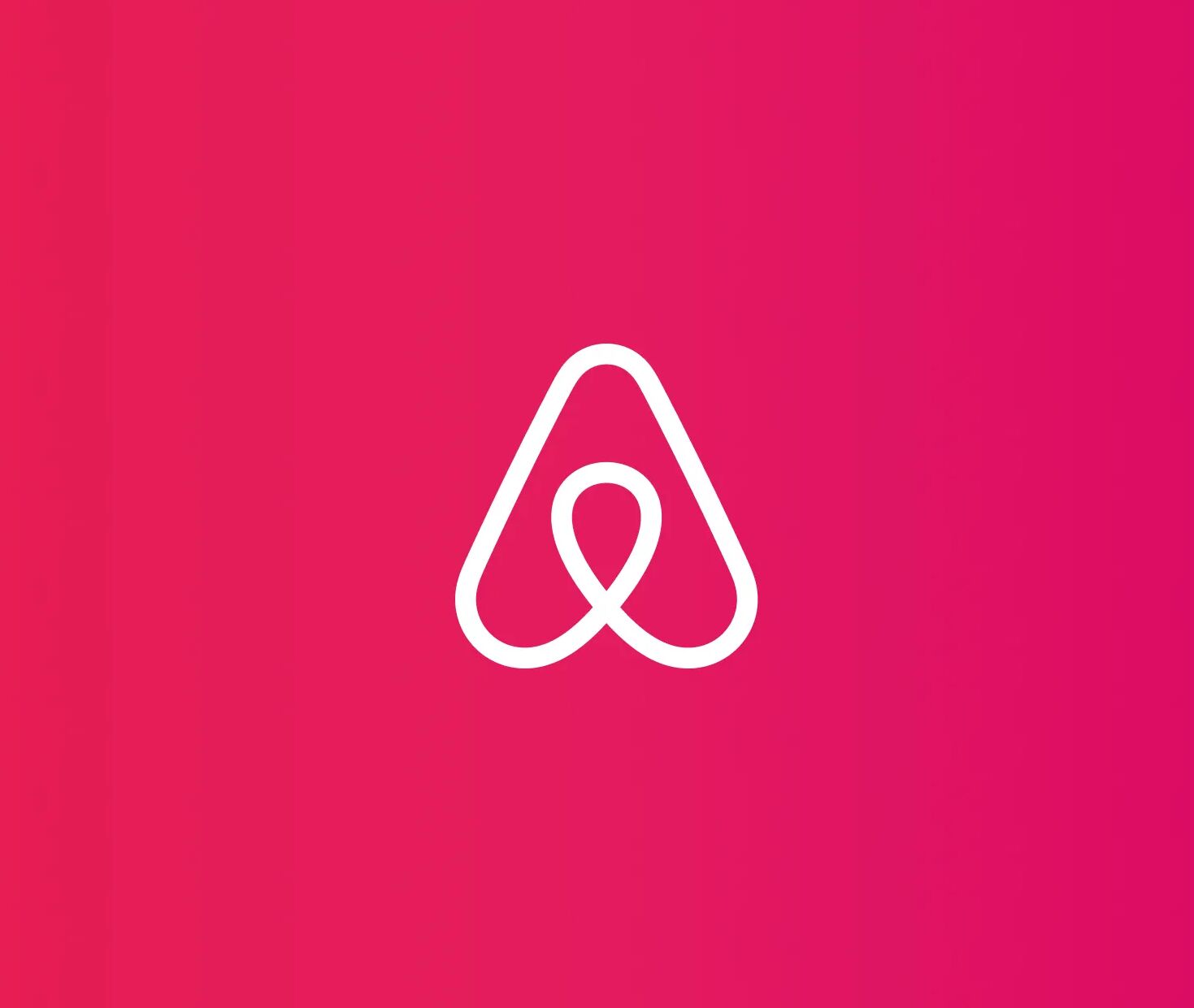 Picture of Airbnb