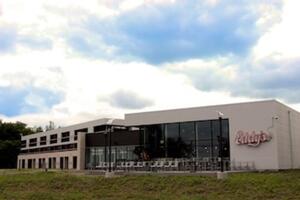 Picture of Eddys Resort