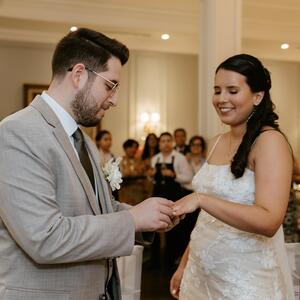 Gallery Photo 38