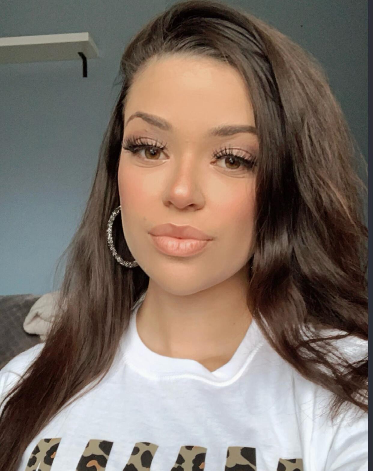 Paula