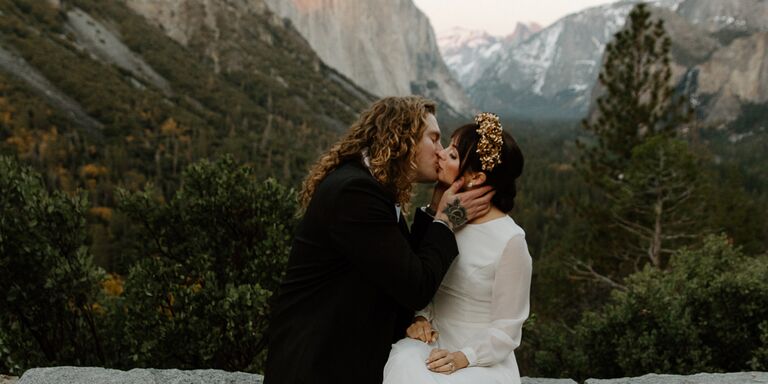 Erin & Conor Home Page Banner