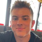 Jake Bartleman