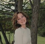 Kaleigh Crim -