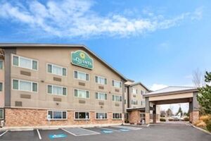 Picture of La Quinta Inn & Suites by Wyndham Meridian / Boise West